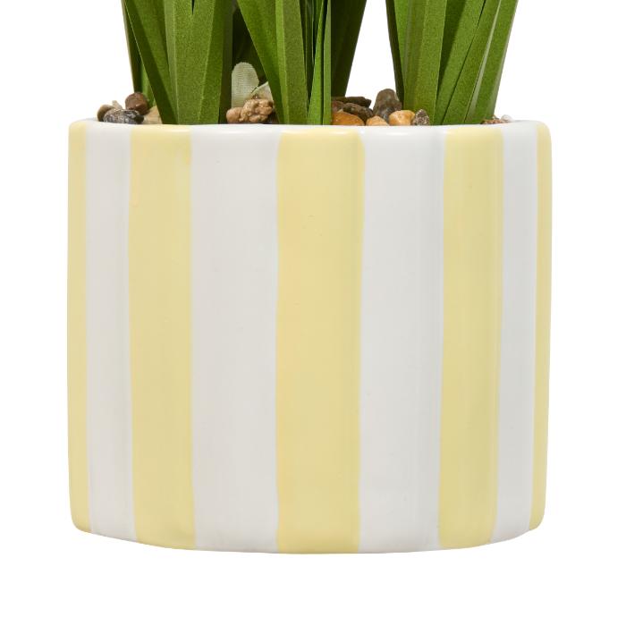 bunch-flowers-daura-h47-atmosphera