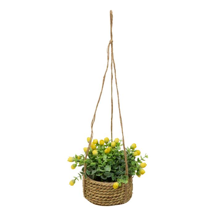 atmosphera-hang-flower-rose-musa-h42