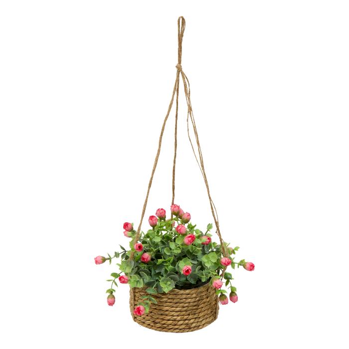atmosphera-hang-flower-rose-musa-h42