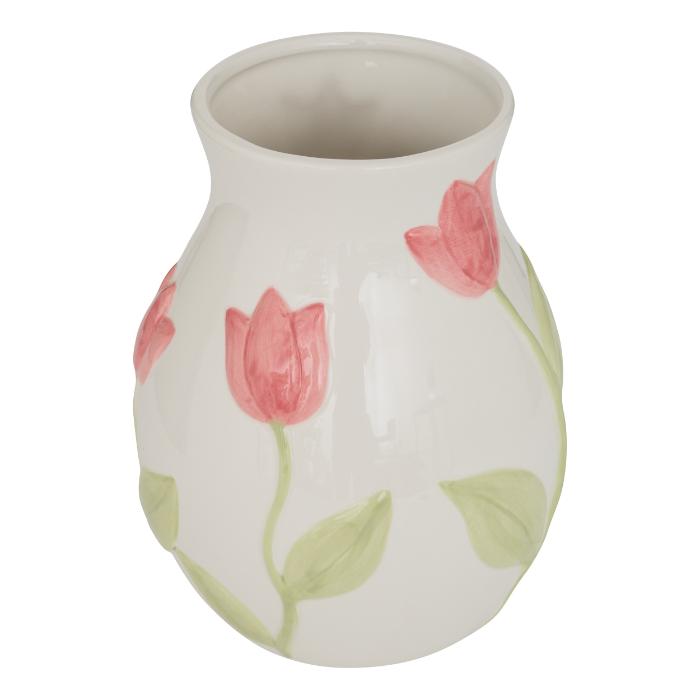 crmc-tulip-vase-fldr-h21-atmosphera