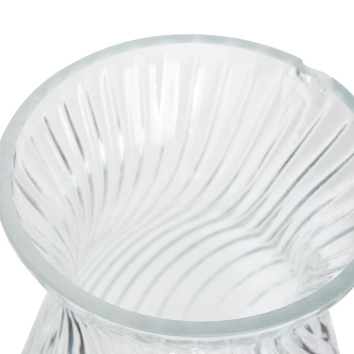 transp-glss-vase-clotildeh20-5-atmosphera