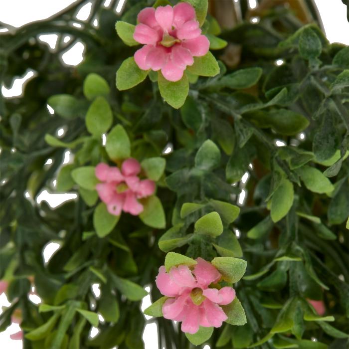 small-bouquet-flwr-myri-h15-atmosphera