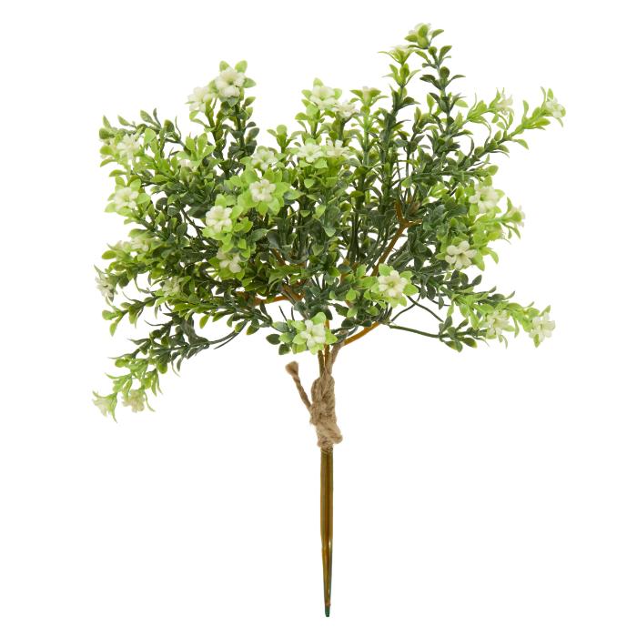 small-bouquet-flwr-myri-h15-atmosphera