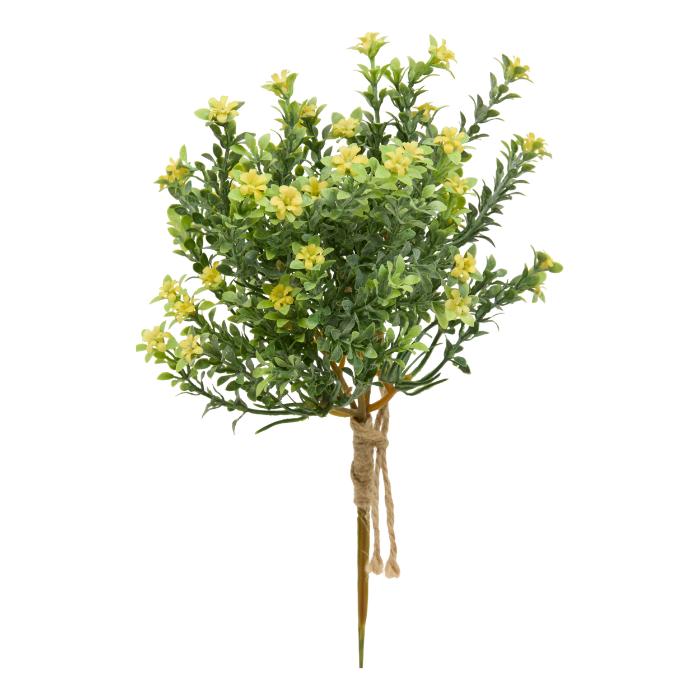 small-bouquet-flwr-myri-h15-atmosphera