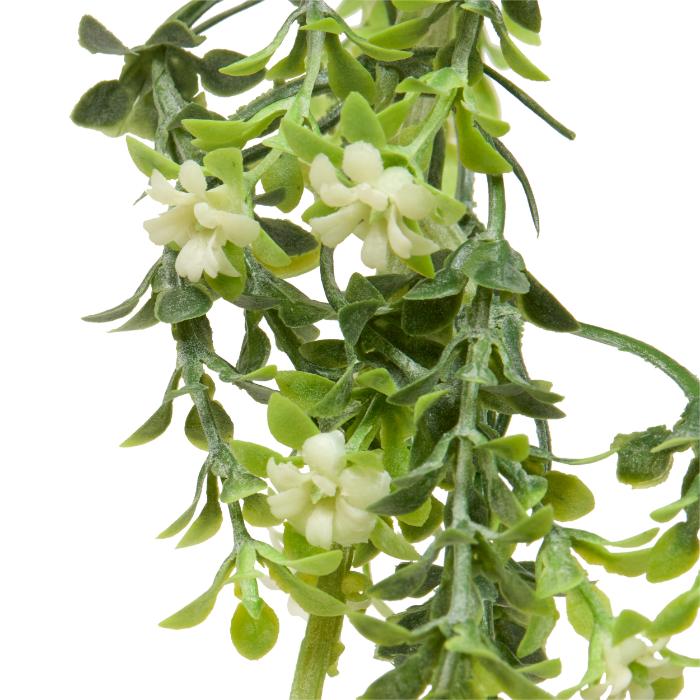 flower-garland-myri-h180-atmosphera