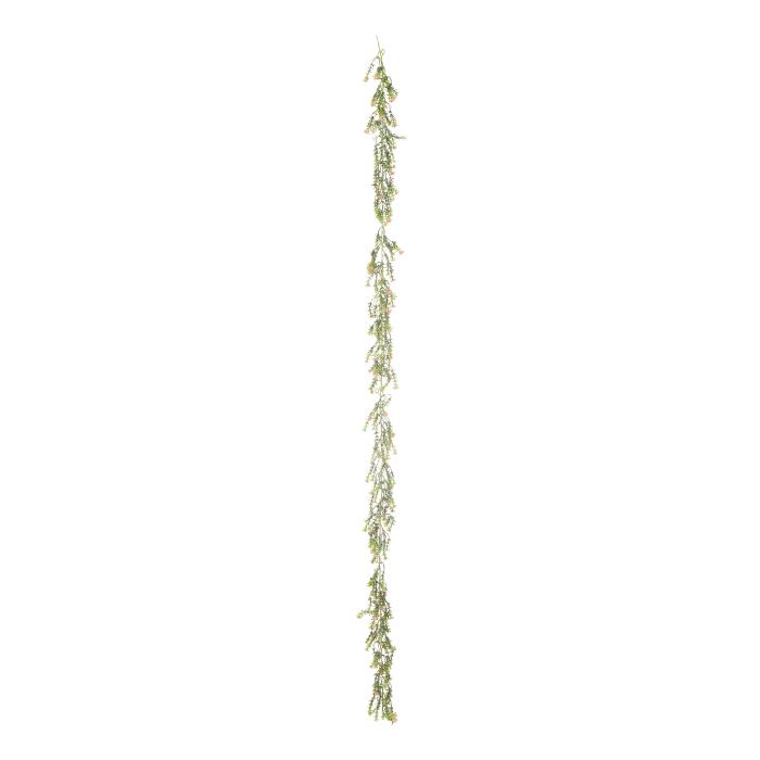 flower-garland-myri-h180-atmosphera
