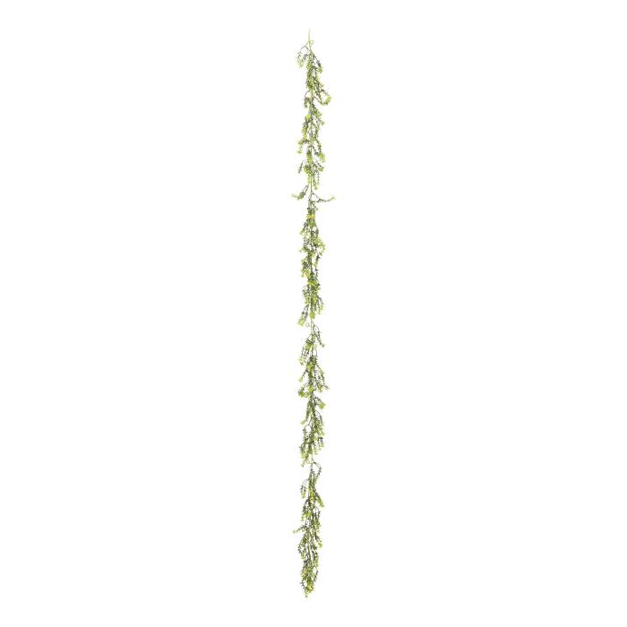 flower-garland-myri-h180-atmosphera