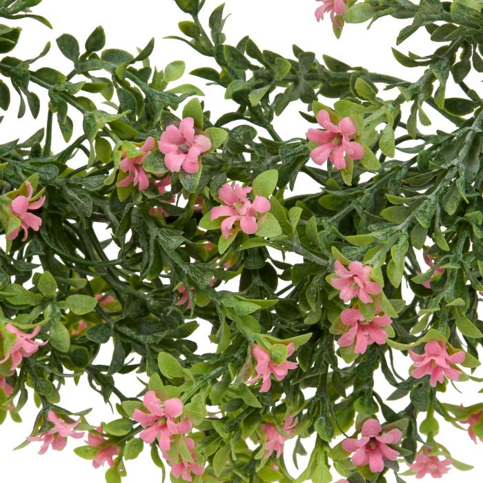 wreath-wknot-myri-d40-atmosphera