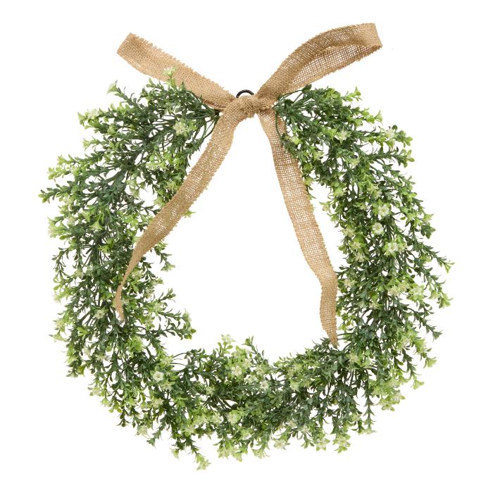 wreath-wknot-myri-d40-atmosphera