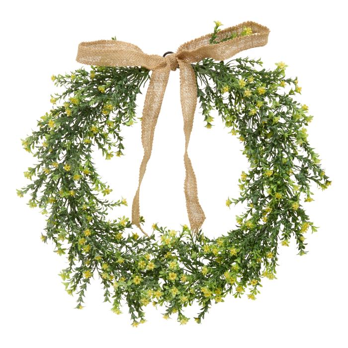 wreath-wknot-myri-d40-atmosphera