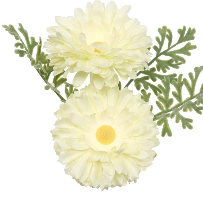 flowers-compo-bina-h19-atmosphera