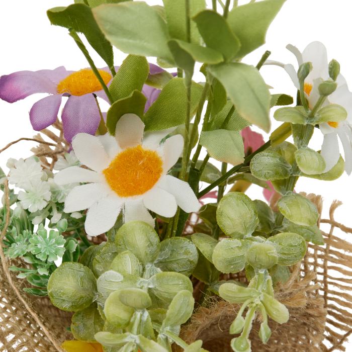 flower-jute-bunch-tama-h29-atmosphera