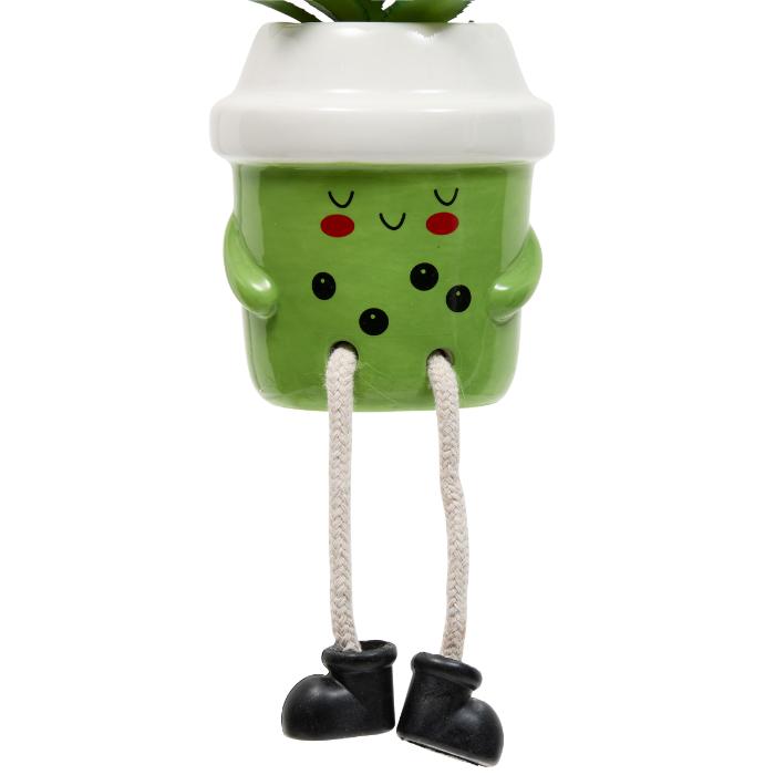 kawai-plant-crmc-h20-atmosphera