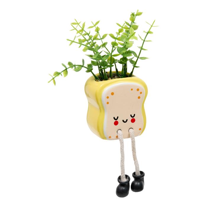 kawai-plant-crmc-h20-atmosphera