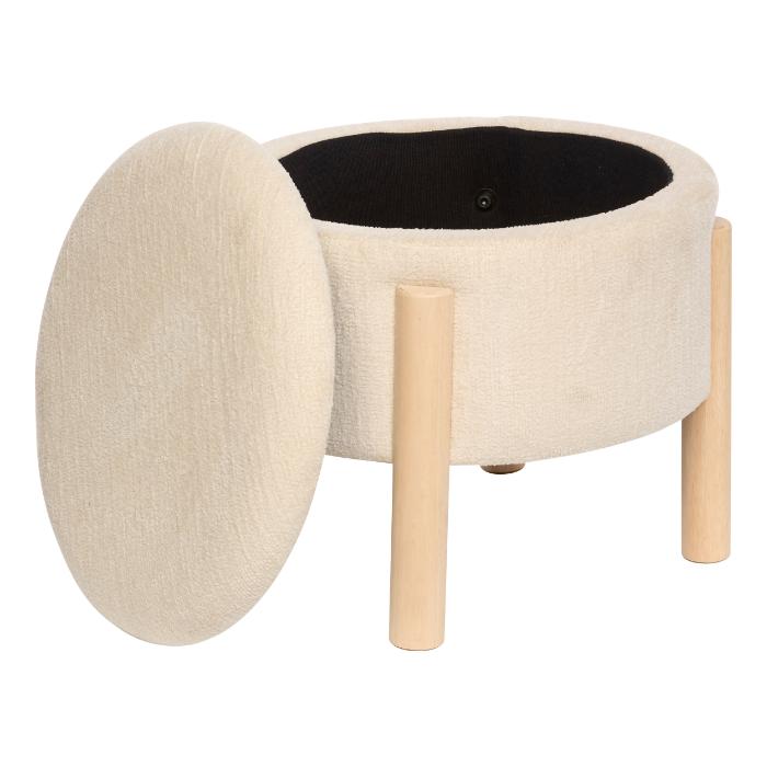 elki-wht-chen-trunk-stool-atmosphera