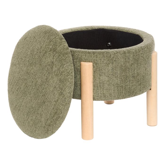 atmosphera-elki-khk-chen-trunk-stool