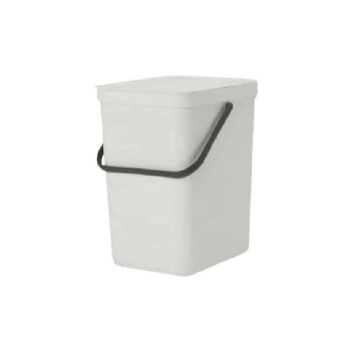 brabantia-sort-n-go-25l-waste-bin-white