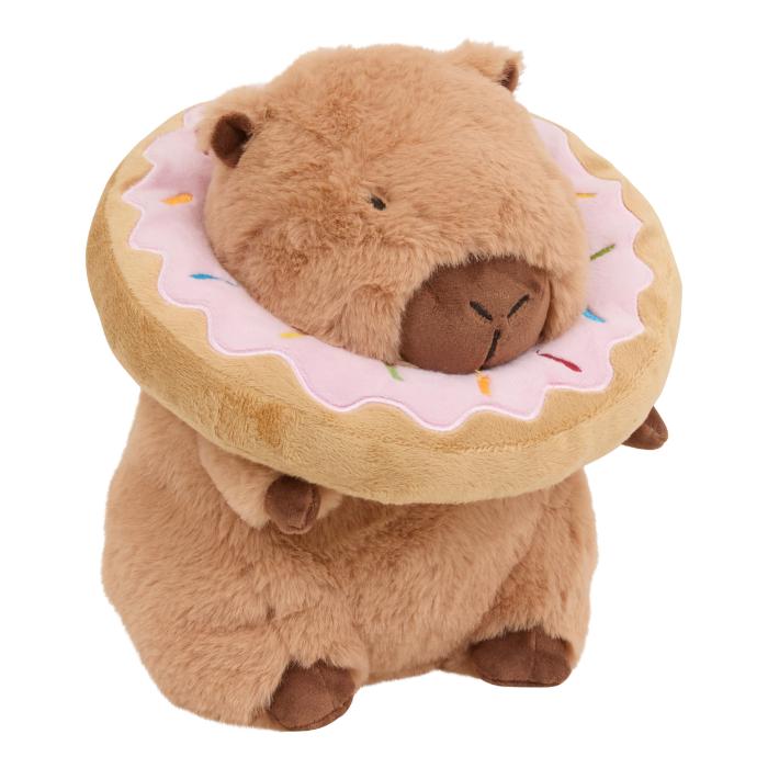 stuffed-capybara-atmosphera