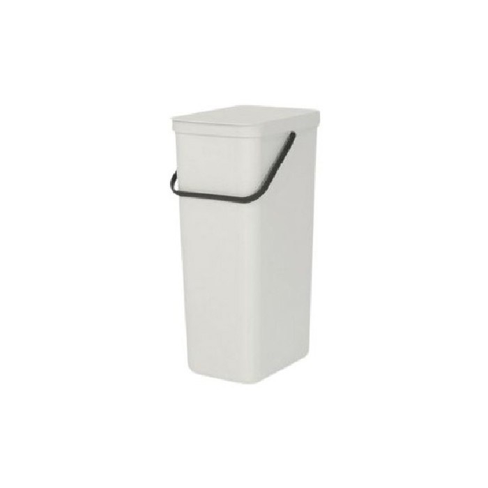 brabantia-sort-n-go-40l-waste-bin-white