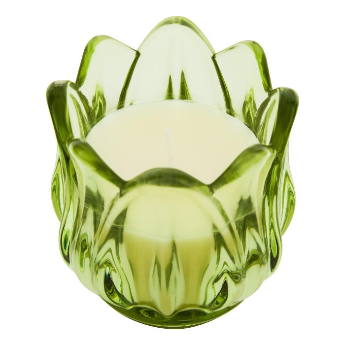 fldr-gl-candle-75g-atmosphera