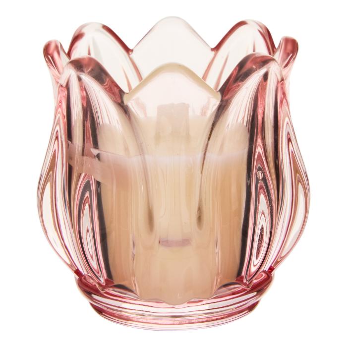 fldr-gl-candle-75g-atmosphera