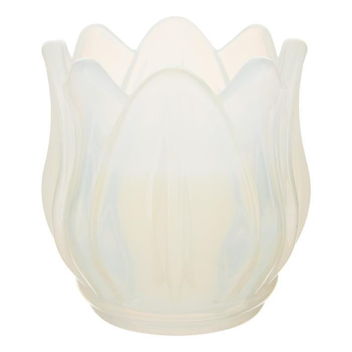 fldr-gl-candle-75g-atmosphera