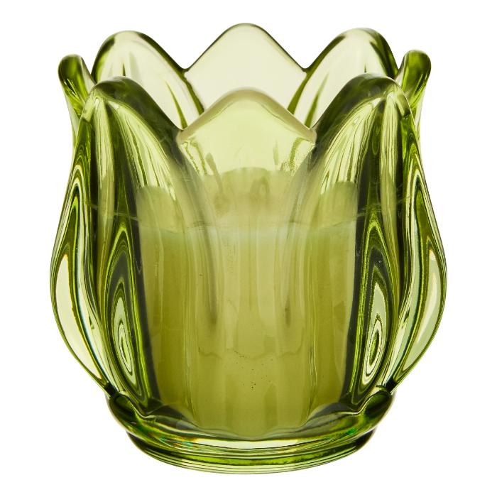 fldr-gl-candle-75g-atmosphera