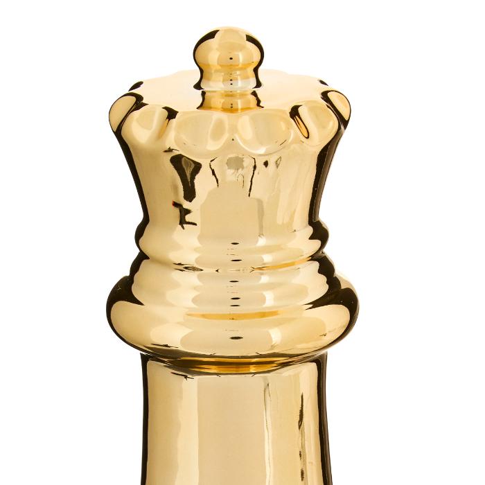 chess-piece-crmc-lola-h15-atmosphera
