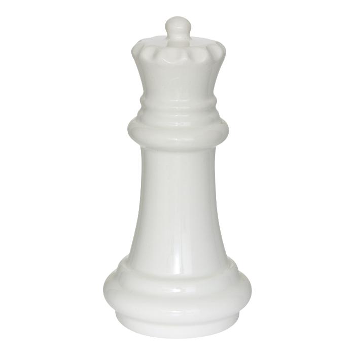 chess-piece-crmc-lola-h15-atmosphera