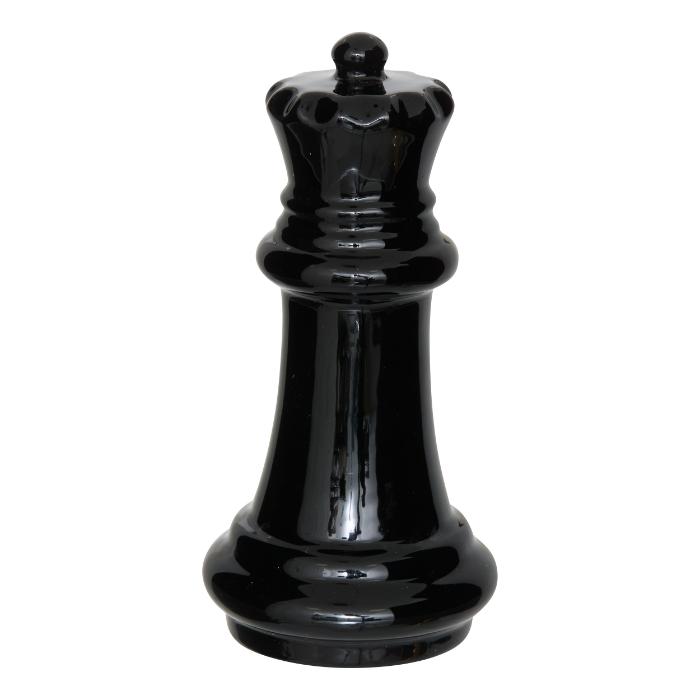 chess-piece-crmc-lola-h15-atmosphera