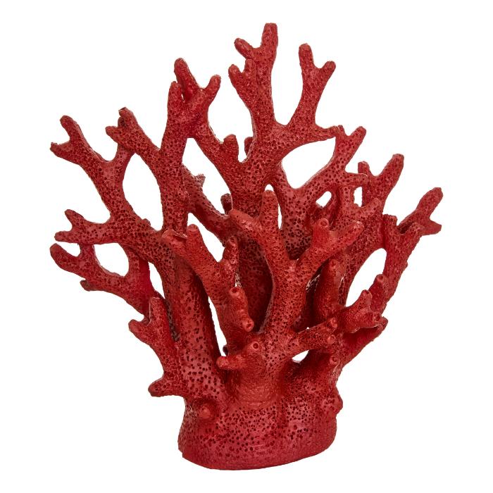 deco-coral-rsn-ocea-h17-atmosphera