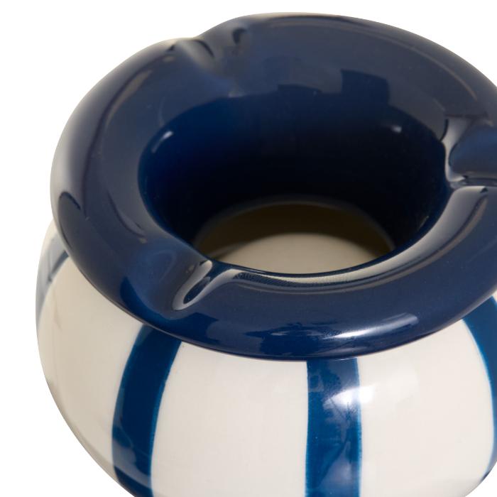 ashtray-crmc-della-h6-atmosphera