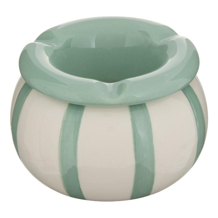 ashtray-crmc-della-h6-atmosphera