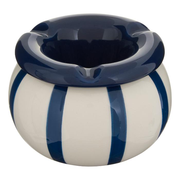 ashtray-crmc-della-h6-atmosphera