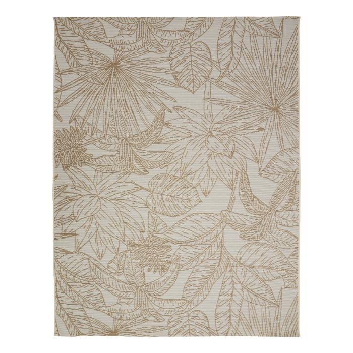 rug-outdr-kepa-box-100x150-atmosphera