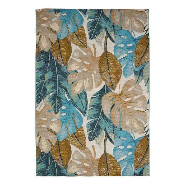 rug-outdr-kepa-box-100x150-atmosphera