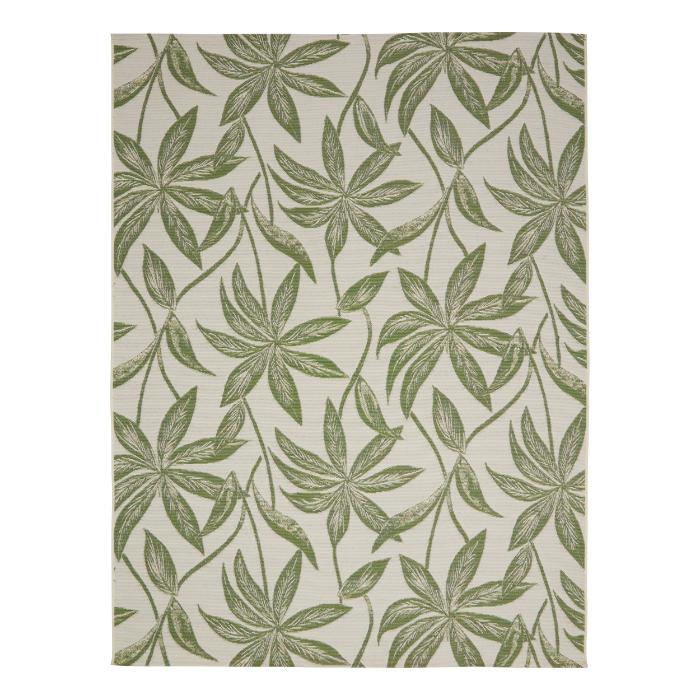 rug-outdr-kepa-box-100x150-atmosphera