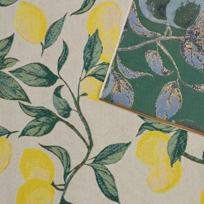 rug-outdr-kepa-box-150x200-atmosphera