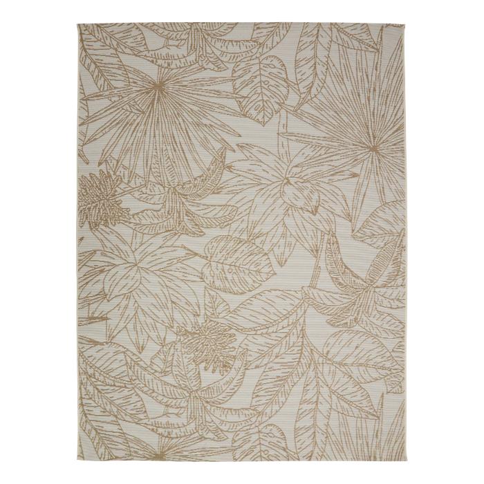 rug-outdr-kepa-box-150x200-atmosphera