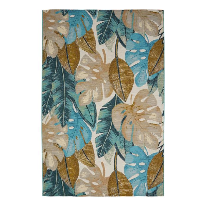 rug-outdr-kepa-box-150x200-atmosphera