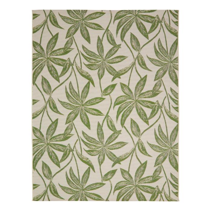 rug-outdr-kepa-box-150x200-atmosphera