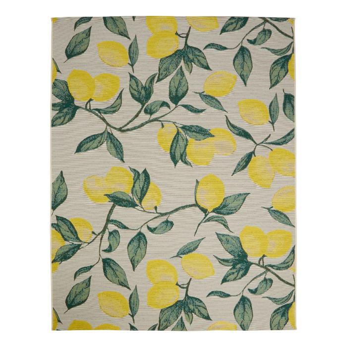 rug-outdr-kepa-box-150x200-atmosphera