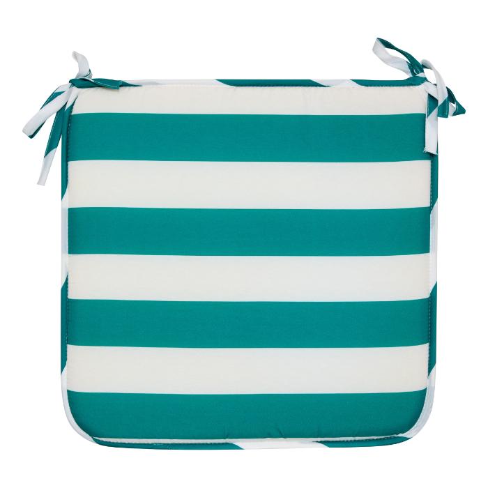 ch-cush-green-39x39-pool-box-atmosphera