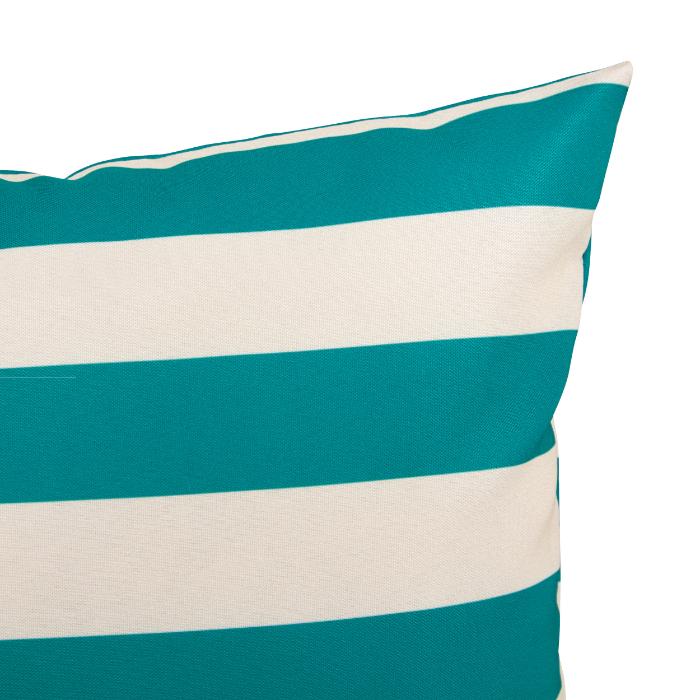 cush-outdr-stripes-pool-35x75-atmosphera