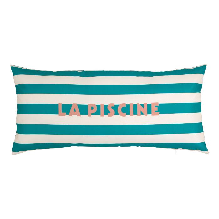 cush-outdr-stripes-pool-35x75-atmosphera