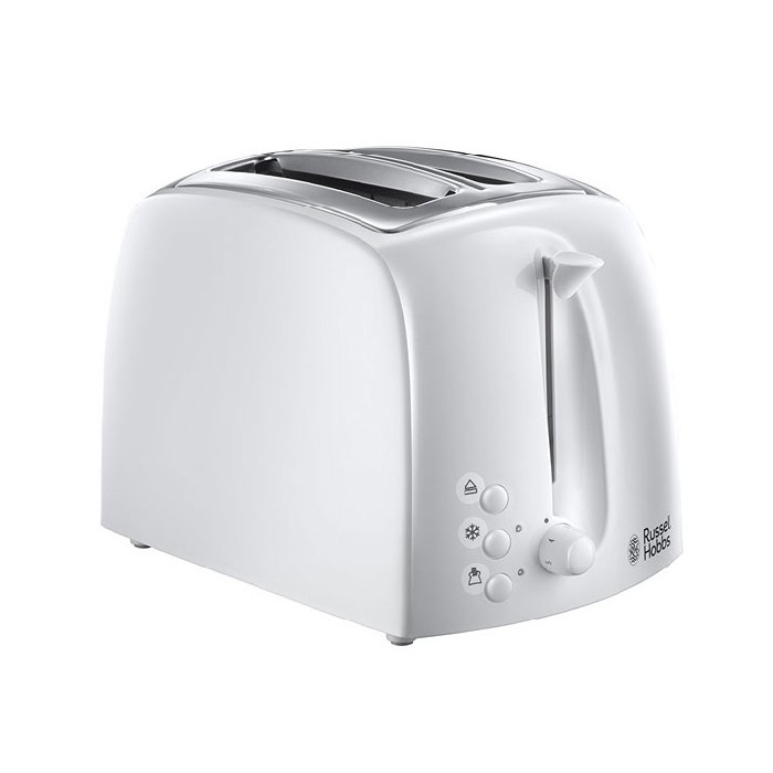 russell-hobbs-toaster-2-slice-textures-white