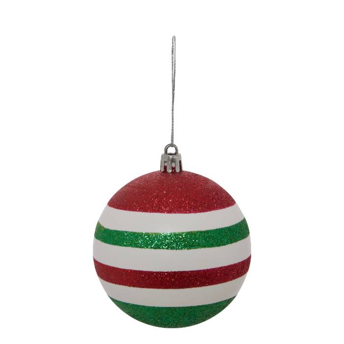 striped-plastic-christmas-bauble-red-and-green-8-cm