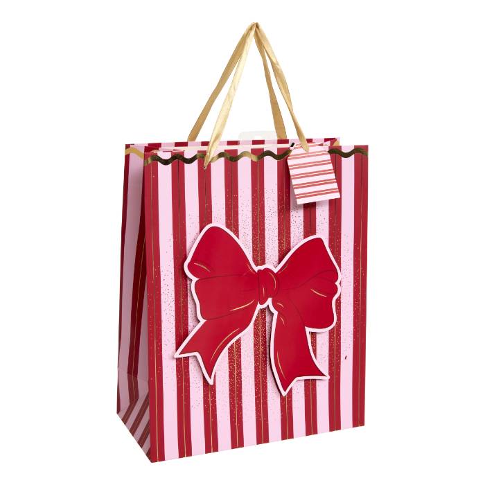 arty-gift-bag-medium