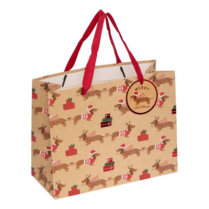 dog-print-gift-bag-small