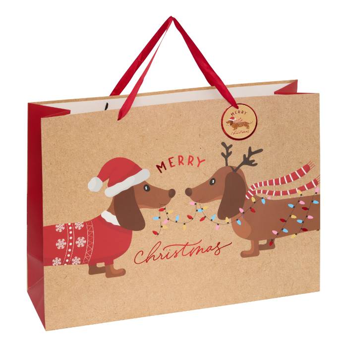 dog-print-gift-bag-large